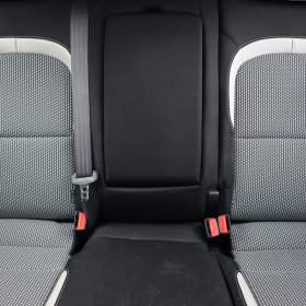 Foto inzerátu Kia Ceed 1.4 CVVT