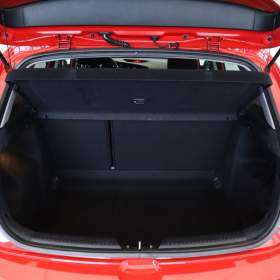 Foto inzerátu Kia Ceed 1.4 CVVT