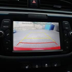 Foto inzerátu Kia Ceed 1.4 CVVT