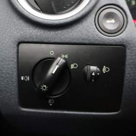 Foto inzerátu Ford Fusion 1.4