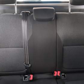 Foto inzerátu Škoda Fabia 1.2 TSI