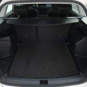 Foto inzerátu Škoda Fabia 1.2 TSI