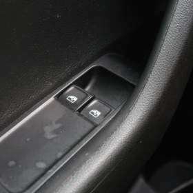 Foto inzerátu Škoda Fabia 1.2 TSI