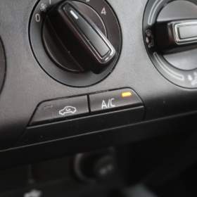 Foto inzerátu Škoda Fabia 1.2 TSI