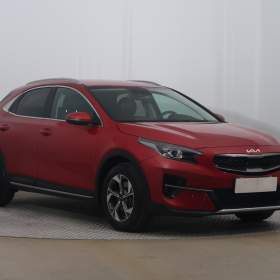 Kia XCeed 1.5 T- GDI / 19579623