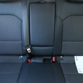 Foto inzerátu Kia XCeed 1.5 T-GDI