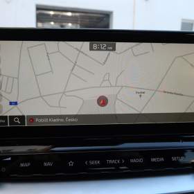 Foto inzerátu Kia XCeed 1.5 T-GDI