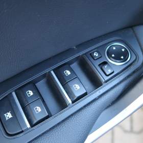 Foto inzerátu Kia XCeed 1.5 T-GDI