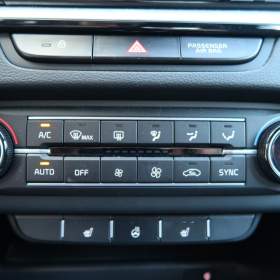 Foto inzerátu Kia XCeed 1.5 T-GDI