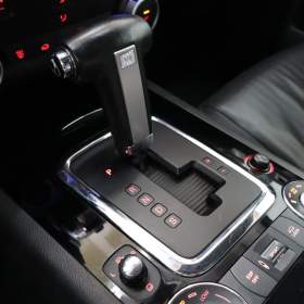 Foto inzerátu Volkswagen Touareg 3.0 V6 TDI