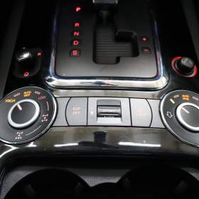 Foto inzerátu Volkswagen Touareg 3.0 V6 TDI