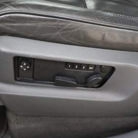 Foto inzerátu Volkswagen Touareg 3.0 V6 TDI