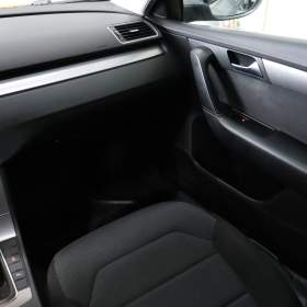 Foto inzerátu Volkswagen Passat 1.6 TDI