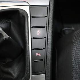 Foto inzerátu Volkswagen Passat 1.6 TDI