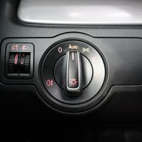 Foto inzerátu Volkswagen Passat 1.6 TDI