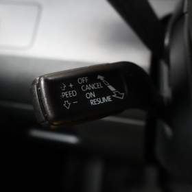 Foto inzerátu Volkswagen Passat 1.6 TDI