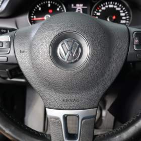 Foto inzerátu Volkswagen Passat 1.6 TDI