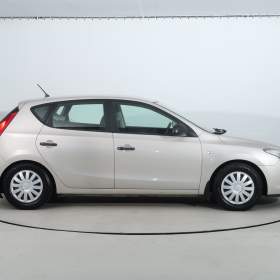 Foto inzerátu Hyundai i30 1.4 CVVT