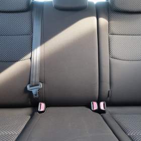 Foto inzerátu Hyundai i30 1.4 CVVT