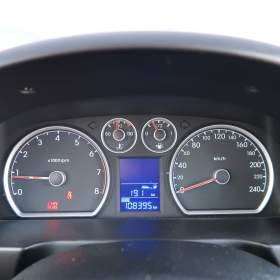 Foto inzerátu Hyundai i30 1.4 CVVT