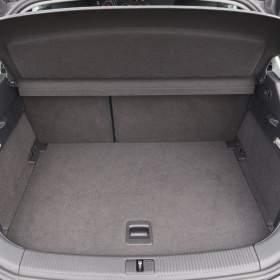 Foto inzerátu Audi A1 1.2 TFSI