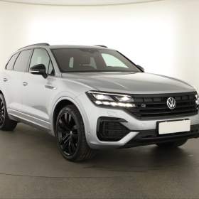 Volkswagen Touareg 3.0 TDI / 19579629