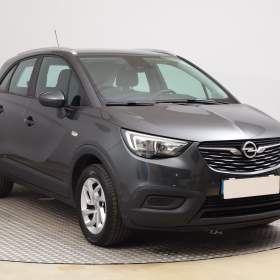 Opel Crossland 1.2 Turbo / 19579631