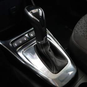 Foto inzerátu Opel Crossland 1.2 Turbo