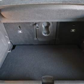 Foto inzerátu Opel Crossland 1.2 Turbo