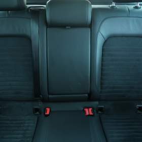 Foto inzerátu Volkswagen Passat 2.0 TDI