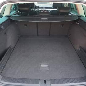 Foto inzerátu Volkswagen Passat 2.0 TDI