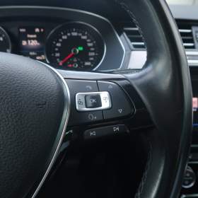 Foto inzerátu Volkswagen Passat 2.0 TDI