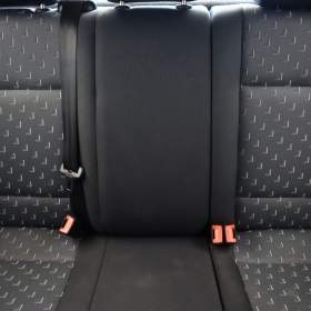 Foto inzerátu Škoda Octavia 1.6