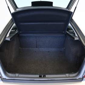 Foto inzerátu Škoda Octavia 1.6