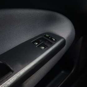 Foto inzerátu Škoda Octavia 1.6