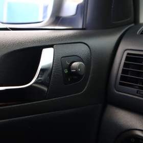 Foto inzerátu Škoda Octavia 1.6