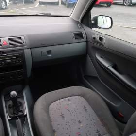 Foto inzerátu Škoda Fabia 1.2 12V