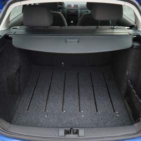 Foto inzerátu Škoda Fabia 1.2 12V