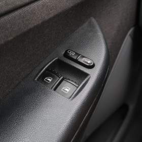 Foto inzerátu Škoda Fabia 1.2 12V