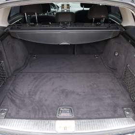 Foto inzerátu Mercedes-Benz Třídy C C 220 CDI