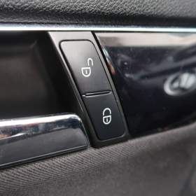 Foto inzerátu Mercedes-Benz Třídy C C 220 CDI