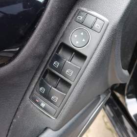 Foto inzerátu Mercedes-Benz Třídy C C 220 CDI