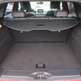 Foto inzerátu Mercedes-Benz Třídy B B 180 CDI