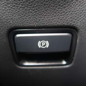 Foto inzerátu Mercedes-Benz Třídy B B 180 CDI