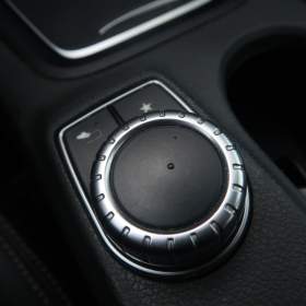 Foto inzerátu Mercedes-Benz Třídy B B 180 CDI