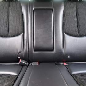 Foto inzerátu Mazda 6 2.5