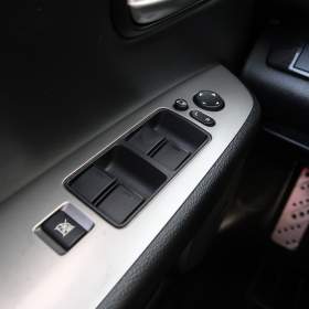 Foto inzerátu Mazda 6 2.5