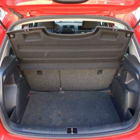 Foto inzerátu Škoda Fabia 1.2 12V