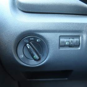 Foto inzerátu Škoda Fabia 1.2 12V