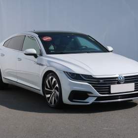 Volkswagen Arteon 2.0 TDI 4Motion / 19579660
